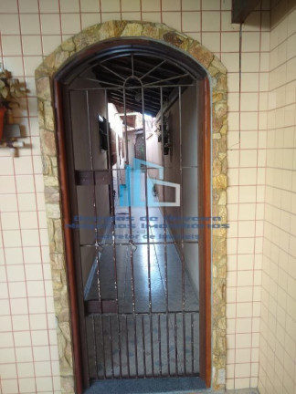 Imagem Casa com 2 Quartos à Venda, 124 m² em Ocian - Praia Grande Imagem Casa com 2 Quartos à Venda, 124 m² em Ocian - Praia Grande