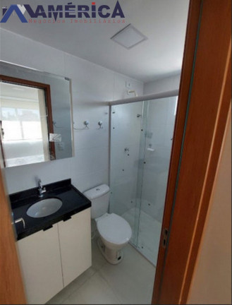 Imagem Imóvel com 2 Quartos à Venda, 54 m² em Altiplano Cabo Branco - João Pessoa Imagem Imóvel com 2 Quartos à Venda, 54 m² em Altiplano Cabo Branco - João Pessoa