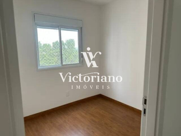 Imagem Apartamento com 2 Quartos à Venda, 46 m² em Parque Itamarati - Jacareí Imagem Apartamento com 2 Quartos à Venda, 46 m² em Parque Itamarati - Jacareí