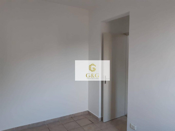 Imagem Apartamento com 2 Quartos à Venda, 65 m² em Canto Do Forte - Praia Grande