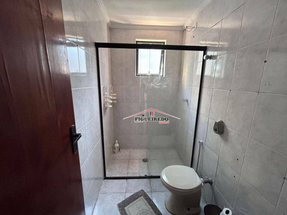 Imagem Apartamento com 2 Quartos à Venda, 90 m² em Canto Do Forte - Praia Grande Imagem Apartamento com 2 Quartos à Venda, 90 m² em Canto Do Forte - Praia Grande