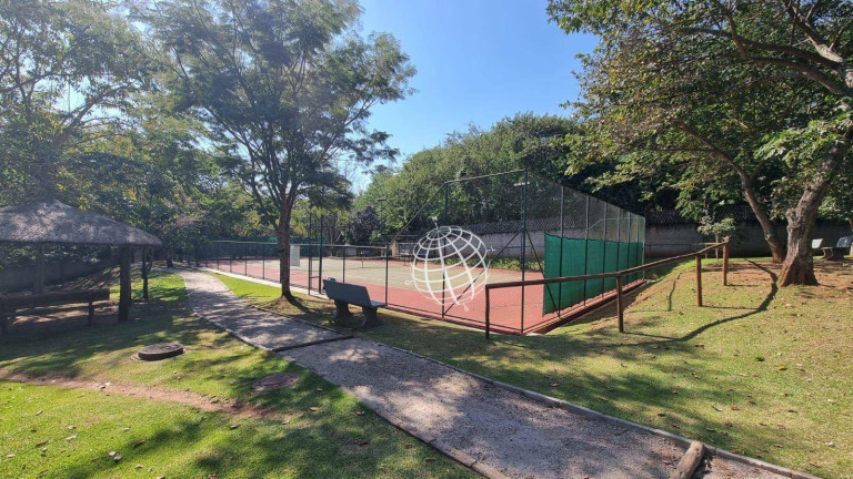 Imagem Casa com 3 Quartos à Venda, 145 m² em Condomínio Terras De Atibaia I - Atibaia Imagem Casa com 3 Quartos à Venda, 145 m² em Condomínio Terras De Atibaia I - Atibaia