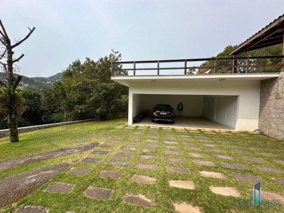 Imagem Casa com 2 Quartos à Venda, 93 m² em Capão - Garopaba