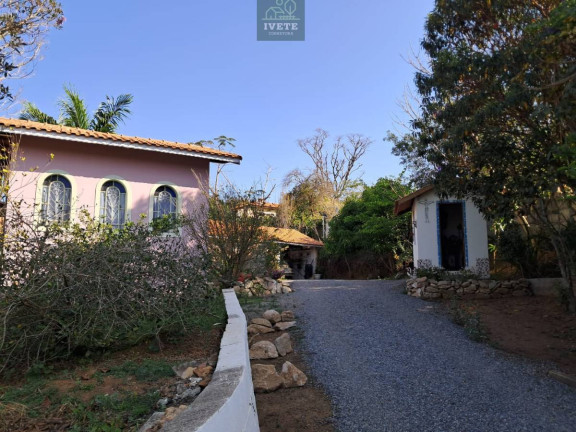 Imagem Chácara com 4 Quartos à Venda, 1.000 m² em Cochoeirinha - Pinhalzinho Imagem Chácara com 4 Quartos à Venda, 1.000 m² em Cochoeirinha - Pinhalzinho