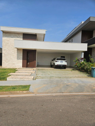 Imagem Casa de Condomínio com 3 Quartos à Venda, 392 m² em Cuiabá Imagem Casa de Condomínio com 3 Quartos à Venda, 392 m² em Cuiabá