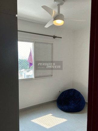 Imagem Apartamento com 1 Quarto para Alugar, 40 m² em Barra Funda - São Paulo Imagem Apartamento com 1 Quarto para Alugar, 40 m² em Barra Funda - São Paulo