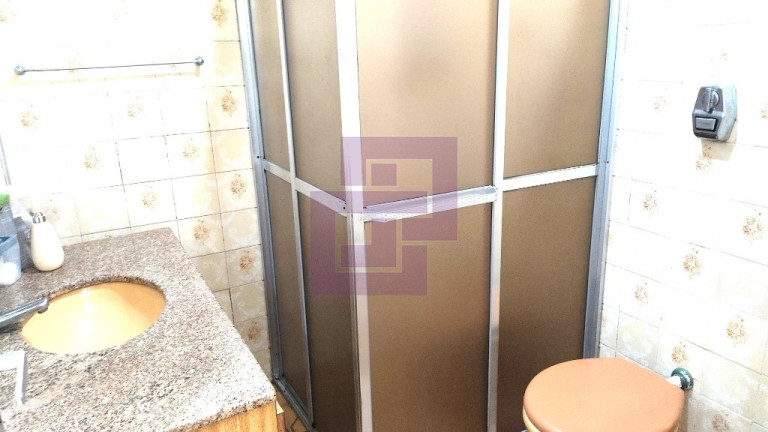 Imagem Apartamento com 1 Quarto à Venda, 142 m² em Enseada - Guarujá Imagem Apartamento com 1 Quarto à Venda, 142 m² em Enseada - Guarujá