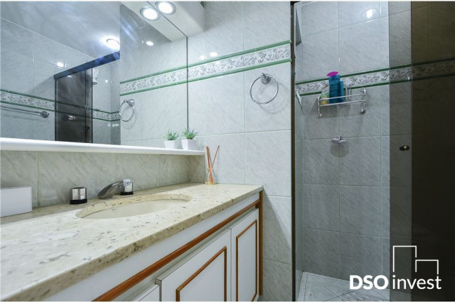 Imagem Apartamento com 3 Quartos à Venda, em Jardim Das Acácias - São Paulo Imagem Apartamento com 3 Quartos à Venda, em Jardim Das Acácias - São Paulo