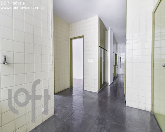 Imagem Apartamento com 3 Quartos à Venda, 270 m² em Santa Cecília - São Paulo Imagem Apartamento com 3 Quartos à Venda, 270 m² em Santa Cecília - São Paulo