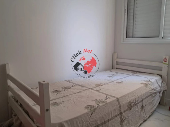 Imagem Apartamento com 3 Quartos à Venda, 68 m² em Barcelona - São Caetano Do Sul Imagem Apartamento com 3 Quartos à Venda, 68 m² em Barcelona - São Caetano Do Sul