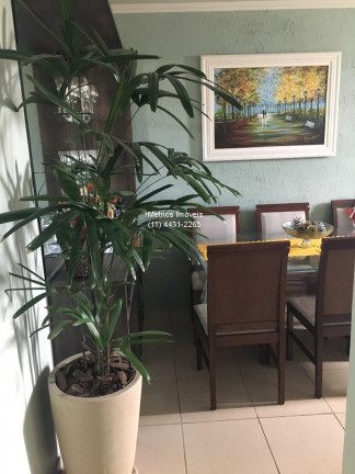 Imagem Imóvel com 3 Quartos à Venda, 86 m² em Vila Mafalda - Jundiaí Imagem Imóvel com 3 Quartos à Venda, 86 m² em Vila Mafalda - Jundiaí