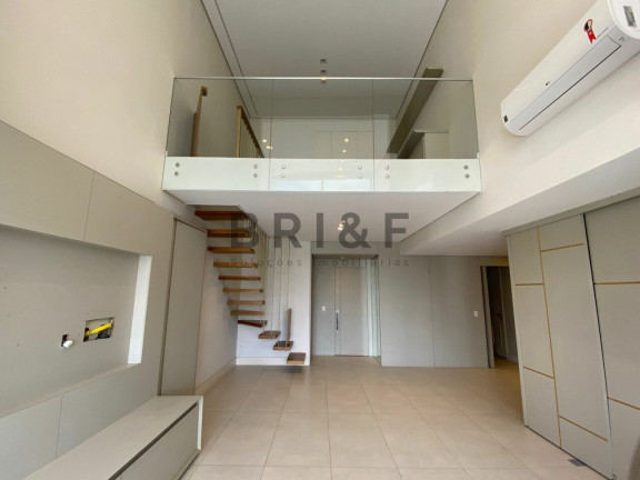 Imagem Apartamento com 3 Quartos à Venda, 145 m² em Brooklin - São Paulo Imagem Apartamento com 3 Quartos à Venda, 145 m² em Brooklin - São Paulo