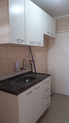 Imagem Apartamento com 3 Quartos à Venda, 125 m² em Vila Fachini - São Paulo Imagem Apartamento com 3 Quartos à Venda, 125 m² em Vila Fachini - São Paulo