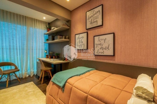 Imagem Apartamento com 3 Quartos à Venda, 153 m² em Moema - São Paulo Imagem Apartamento com 3 Quartos à Venda, 153 m² em Moema - São Paulo