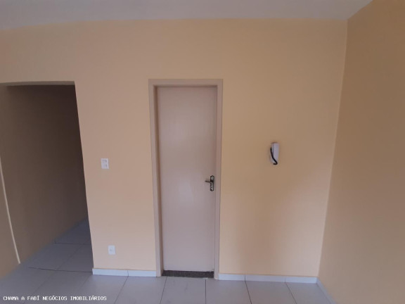 Imagem Kitnet com 1 Quarto para Alugar, 40 m² em Santa Efigênia - São Paulo