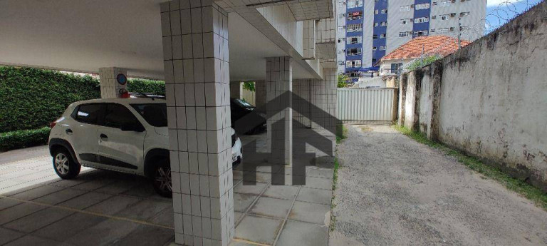 Imagem Apartamento com 3 Quartos à Venda, 115 m² em Graças - Recife Imagem Apartamento com 3 Quartos à Venda, 115 m² em Graças - Recife