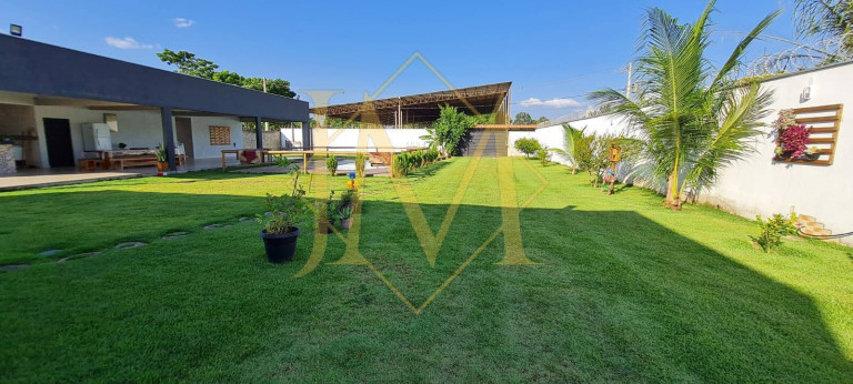 Imagem Chácara com 4 Quartos à Venda, 1.500 m² em Caratinga Imagem Chácara com 4 Quartos à Venda, 1.500 m² em Caratinga