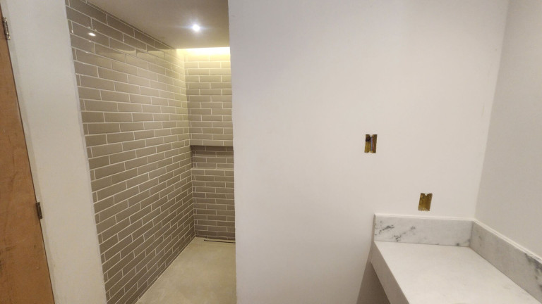 Imagem Apartamento com 3 Quartos à Venda, 189 m² em Ponta Da Praia - Santos Imagem Apartamento com 3 Quartos à Venda, 189 m² em Ponta Da Praia - Santos