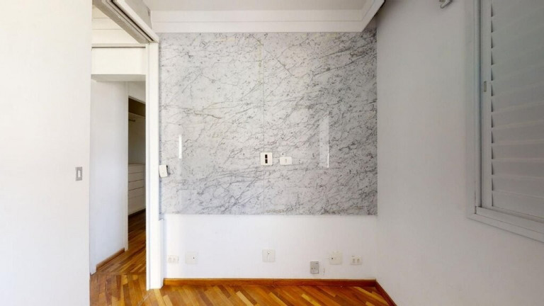 Imagem Imóvel com 3 Quartos à Venda, 105 m² em Vila Mariana - São Paulo Imagem Imóvel com 3 Quartos à Venda, 105 m² em Vila Mariana - São Paulo