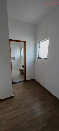 Imagem Casa de Condomínio com 3 Quartos à Venda, 150 m² em Cézar De Souza - Mogi Das Cruzes Imagem Casa de Condomínio com 3 Quartos à Venda, 150 m² em Cézar De Souza - Mogi Das Cruzes