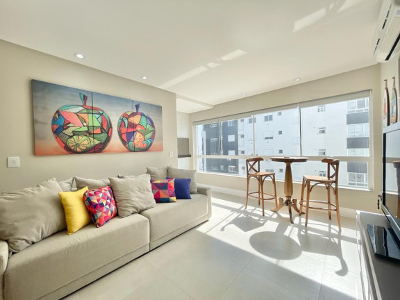 Imagem Apartamento com 2 Quartos à Venda, 88 m² em Navegantes - Capao Da Canoa Imagem Apartamento com 2 Quartos à Venda, 88 m² em Navegantes - Capao Da Canoa