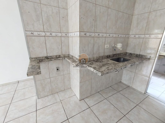 Imagem Sobrado com 2 Quartos à Venda, 60 m² em Conjunto São Sebastião - Mogi Das Cruzes Imagem Sobrado com 2 Quartos à Venda, 60 m² em Conjunto São Sebastião - Mogi Das Cruzes