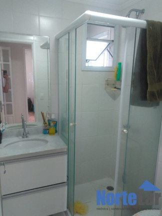 Imagem Apartamento com 3 Quartos à Venda, 65 m² em Vila Guilherme - São Paulo Imagem Apartamento com 3 Quartos à Venda, 65 m² em Vila Guilherme - São Paulo