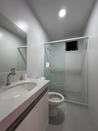 Imagem Imóvel com 3 Quartos à Venda, 88 m² em Jardim Camburi - Vitória Imagem Imóvel com 3 Quartos à Venda, 88 m² em Jardim Camburi - Vitória