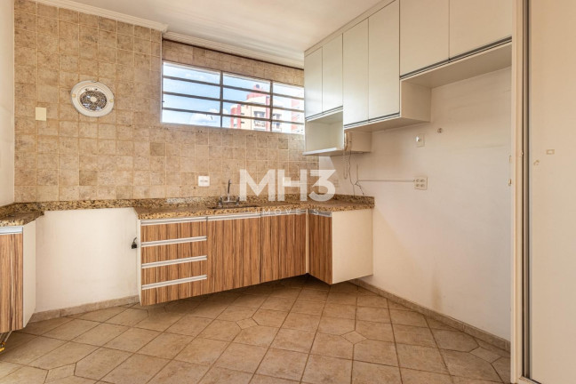 Imagem Imóvel com 4 Quartos à Venda, 127 m² em Cambuí - Campinas Imagem Imóvel com 4 Quartos à Venda, 127 m² em Cambuí - Campinas