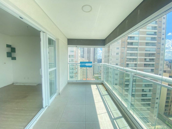 Imagem Loft com 1 Quarto à Venda, 33 m² em Pinheiros - São Paulo