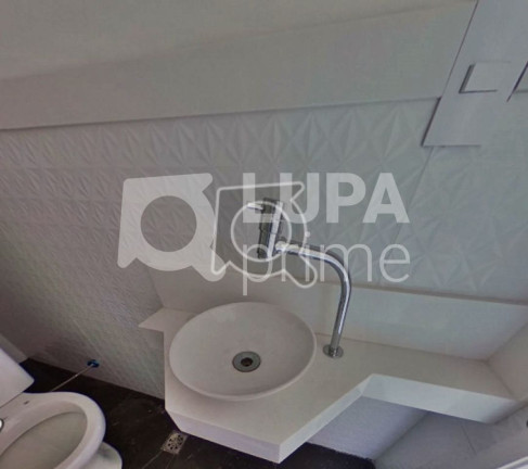 Imagem Casa com 3 Quartos à Venda, 132 m² em Santana - São Paulo Imagem Casa com 3 Quartos à Venda, 132 m² em Santana - São Paulo