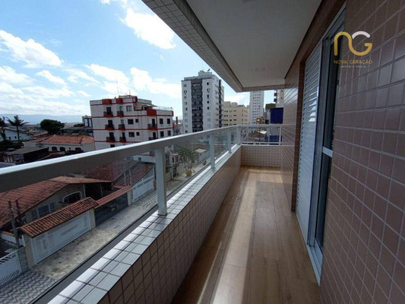 Imagem Apartamento com 2 Quartos à Venda, 91 m² em Tupi - Praia Grande Imagem Apartamento com 2 Quartos à Venda, 91 m² em Tupi - Praia Grande