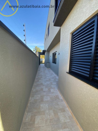 Imagem Casa com 3 Quartos à Venda, 136 m² em Jardim Do Lago - Atibaia Imagem Casa com 3 Quartos à Venda, 136 m² em Jardim Do Lago - Atibaia
