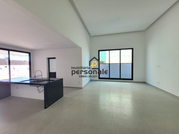 Imagem Imóvel com 3 Quartos à Venda, 240 m² em Alphaville Nova Esplanada - Votorantim Imagem Imóvel com 3 Quartos à Venda, 240 m² em Alphaville Nova Esplanada - Votorantim