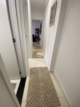 Imagem Apartamento com 2 Quartos à Venda, 73 m² em Aviação - Praia Grande Imagem Apartamento com 2 Quartos à Venda, 73 m² em Aviação - Praia Grande