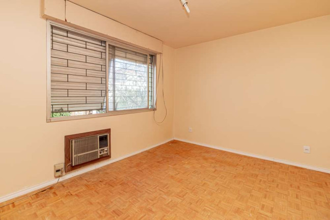 Imagem Apartamento com 2 Quartos à Venda, 78 m² em Santana - Porto Alegre Imagem Apartamento com 2 Quartos à Venda, 78 m² em Santana - Porto Alegre