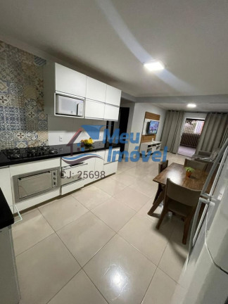 Imagem Casa com 2 Quartos à Venda, 220 m² em Setor Habitacional Arniqueira (águas Claras) - Brasília Imagem Casa com 2 Quartos à Venda, 220 m² em Setor Habitacional Arniqueira (águas Claras) - Brasília