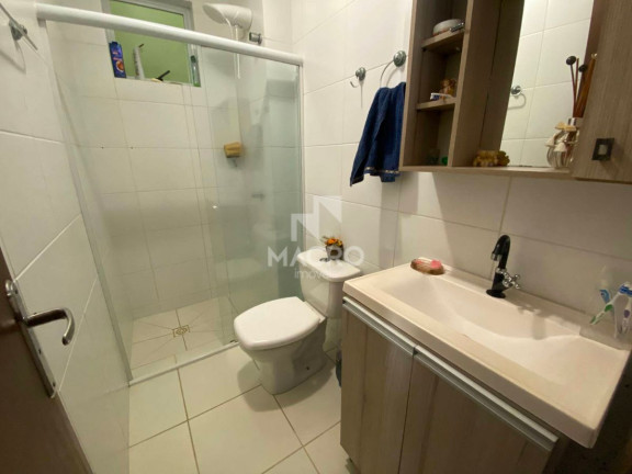 Imagem Apartamento com 3 Quartos à Venda, 83 m² em Amizade - Jaraguá Do Sul Imagem Apartamento com 3 Quartos à Venda, 83 m² em Amizade - Jaraguá Do Sul