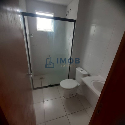 Imagem Apartamento com 3 Quartos à Venda, 81 m² em João Pessoa - Jaraguá Do Sul Imagem Apartamento com 3 Quartos à Venda, 81 m² em João Pessoa - Jaraguá Do Sul