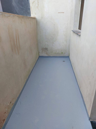 Imagem Apartamento com 2 Quartos à Venda, 60 m² em Vila Junqueira - Santo André Imagem Apartamento com 2 Quartos à Venda, 60 m² em Vila Junqueira - Santo André