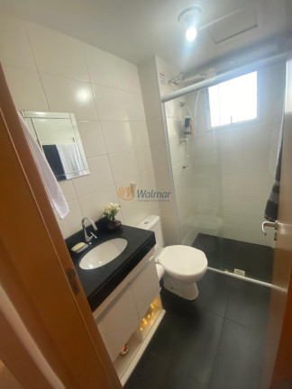 Imagem Imóvel com 1 Quarto à Venda, 43 m² em Jardim Antonio Von Zuben - Campinas Imagem Imóvel com 1 Quarto à Venda, 43 m² em Jardim Antonio Von Zuben - Campinas