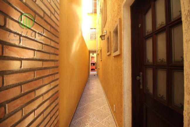 Imagem Sobrado com 3 Quartos à Venda, 156 m² em Santa Maria - Osasco Imagem Sobrado com 3 Quartos à Venda, 156 m² em Santa Maria - Osasco