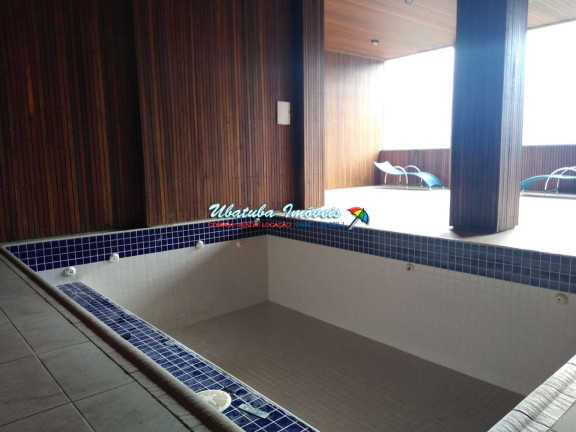 Imagem Apartamento com 3 Quartos à Venda, 175 m² em Itaguá - Ubatuba Imagem Apartamento com 3 Quartos à Venda, 175 m² em Itaguá - Ubatuba
