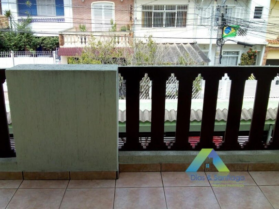 Imagem Sobrado com 4 Quartos à Venda, 400 m² em Mirandópolis - São Paulo Imagem Sobrado com 4 Quartos à Venda, 400 m² em Mirandópolis - São Paulo