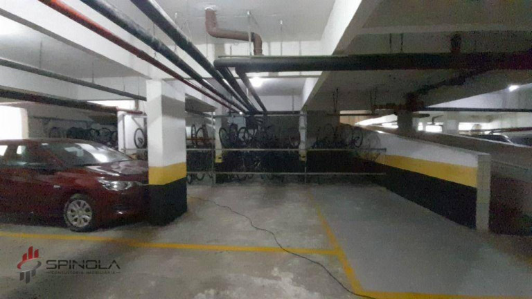Imagem Apartamento com 1 Quarto à Venda, 55 m² em Aviação - Praia Grande Imagem Apartamento com 1 Quarto à Venda, 55 m² em Aviação - Praia Grande