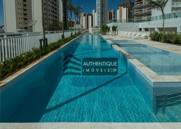 Imagem Cobertura com 4 Quartos à Venda, 308 m² em Vila Mariana - São Paulo Imagem Cobertura com 4 Quartos à Venda, 308 m² em Vila Mariana - São Paulo