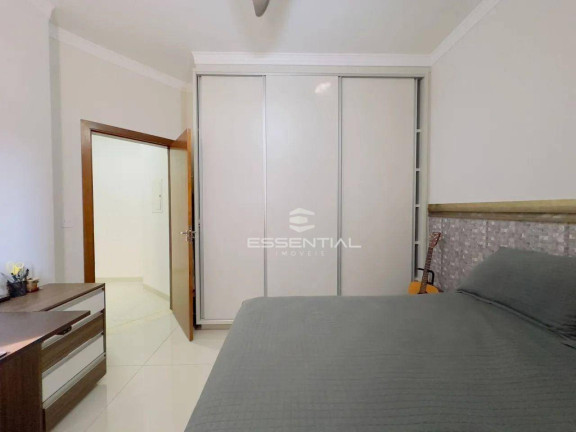 Imagem Casa com 4 Quartos à Venda, 340 m² em Residencial Gaivota I - São José Do Rio Preto Imagem Casa com 4 Quartos à Venda, 340 m² em Residencial Gaivota I - São José Do Rio Preto