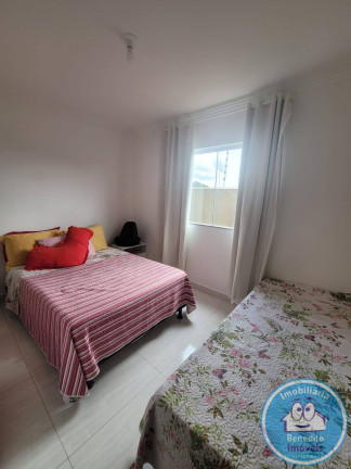 Imagem Apartamento com 3 Quartos à Venda, 107 m² em Canto Da Mata - Porto Seguro Imagem Apartamento com 3 Quartos à Venda, 107 m² em Canto Da Mata - Porto Seguro