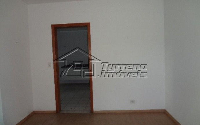 Imagem Apartamento com 4 Quartos para Alugar, 120 m² em Vila Betânia - São José Dos Campos Imagem Apartamento com 4 Quartos para Alugar, 120 m² em Vila Betânia - São José Dos Campos
