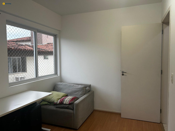 Imagem Apartamento com 2 Quartos à Venda, 117 m² em Carianos - Florianópolis Imagem Apartamento com 2 Quartos à Venda, 117 m² em Carianos - Florianópolis
